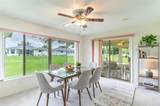 2260 Grand Cypress Drive - Photo 18