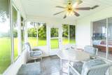 2260 Grand Cypress Drive - Photo 19