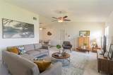 2260 Grand Cypress Drive - Photo 2