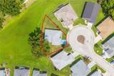 2260 Grand Cypress Drive - Photo 22