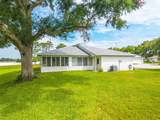 2260 Grand Cypress Drive - Photo 23
