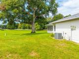2260 Grand Cypress Drive - Photo 24