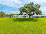 2260 Grand Cypress Drive - Photo 25