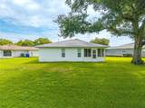 2260 Grand Cypress Drive - Photo 26