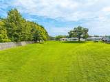 2260 Grand Cypress Drive - Photo 27