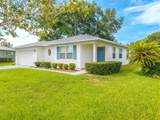 2260 Grand Cypress Drive - Photo 28