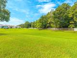 2260 Grand Cypress Drive - Photo 29
