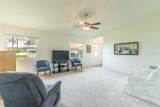 2260 Grand Cypress Drive - Photo 3