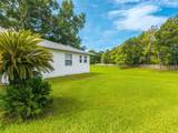 2260 Grand Cypress Drive - Photo 30
