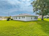 2260 Grand Cypress Drive - Photo 31