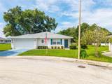 2260 Grand Cypress Drive - Photo 32