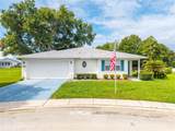 2260 Grand Cypress Drive - Photo 33