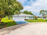 2260 Grand Cypress Drive - Photo 34