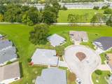 2260 Grand Cypress Drive - Photo 37