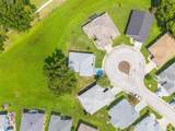 2260 Grand Cypress Drive - Photo 38