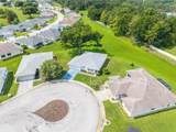 2260 Grand Cypress Drive - Photo 39