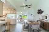 2260 Grand Cypress Drive - Photo 4