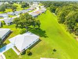 2260 Grand Cypress Drive - Photo 40
