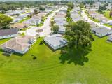 2260 Grand Cypress Drive - Photo 41