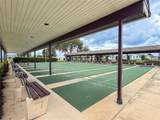 2260 Grand Cypress Drive - Photo 42