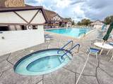 2260 Grand Cypress Drive - Photo 43