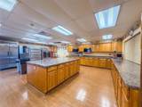 2260 Grand Cypress Drive - Photo 46