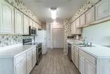 2260 Grand Cypress Drive - Photo 5