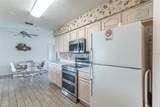 2260 Grand Cypress Drive - Photo 6