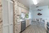 2260 Grand Cypress Drive - Photo 7