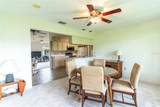 2260 Grand Cypress Drive - Photo 8