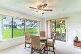 2260 Grand Cypress Drive - Photo 9