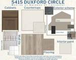 5415 Duxford Circle - Photo 3