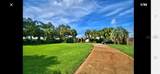 589 Thornburg Road - Photo 1