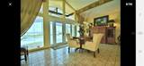 589 Thornburg Road - Photo 10