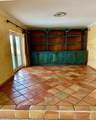 589 Thornburg Road - Photo 11