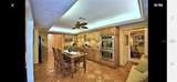 589 Thornburg Road - Photo 12
