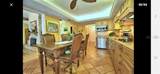 589 Thornburg Road - Photo 13
