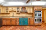 589 Thornburg Road - Photo 14