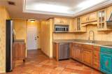 589 Thornburg Road - Photo 15