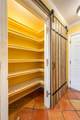 589 Thornburg Road - Photo 17
