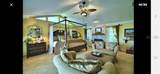 589 Thornburg Road - Photo 18