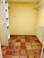 589 Thornburg Road - Photo 19