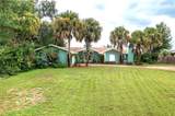 589 Thornburg Road - Photo 2