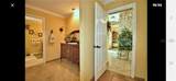 589 Thornburg Road - Photo 20