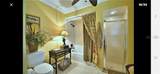 589 Thornburg Road - Photo 21