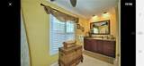 589 Thornburg Road - Photo 22