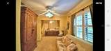 589 Thornburg Road - Photo 23