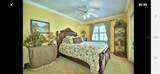589 Thornburg Road - Photo 25