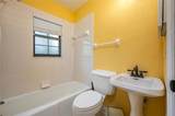 589 Thornburg Road - Photo 26