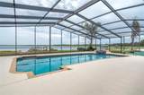 589 Thornburg Road - Photo 27